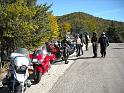 vercors 004